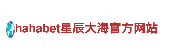金博体育网址入口- 专业机械企业- 高品质产品与服务